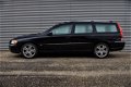 Volvo V70 - 2.5 T Aut 5, Summum, YOUNGTIMER 112000km - 1 - Thumbnail