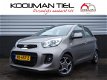 Kia Picanto - 1.2 CVVT ColorLine - 1 - Thumbnail