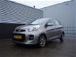 Kia Picanto - 1.2 CVVT ColorLine - 1 - Thumbnail