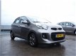 Kia Picanto - 1.2 CVVT ColorLine - 1 - Thumbnail