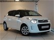 Citroën C1 - 1.0 VTi 72PK 5D Feel - 1 - Thumbnail