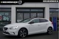 Volvo V40 - 2.0 D2 NORDIC+ SPORT GEARTRONIC R-DESIGN PANORAMADAK - 1 - Thumbnail