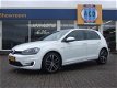 Volkswagen Golf - 1.4 TSI PHEV 204pk 5D [ex. Btw] DSG GTE €12.800 ex.Btw - 1 - Thumbnail