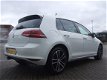 Volkswagen Golf - 1.4 TSI PHEV 204pk 5D [ex. Btw] DSG GTE €12.800 ex.Btw - 1 - Thumbnail