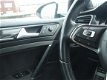 Volkswagen Golf - 1.4 TSI PHEV 204pk 5D [ex. Btw] DSG GTE €12.800 ex.Btw - 1 - Thumbnail