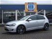 Volkswagen Golf - 1.4 TSI PHEV 204pk 5D DSG GTE [ex.Btw] +PanoramaDak €15.600 ex. Btw - 1 - Thumbnail