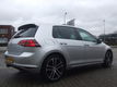 Volkswagen Golf - 1.4 TSI PHEV 204pk 5D DSG GTE [ex.Btw] +PanoramaDak €15.600 ex. Btw - 1 - Thumbnail