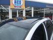 Volkswagen Golf - 1.4 TSI PHEV 204pk 5D DSG GTE [ex.Btw] +PanoramaDak €15.600 ex. Btw - 1 - Thumbnail