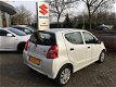 Suzuki Alto - 1.0 Comfort AIRCO - 1 - Thumbnail