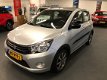 Suzuki Celerio - 1.0 68PK Start/Stop Edition Navigatie - 1 - Thumbnail