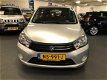 Suzuki Celerio - 1.0 68PK Start/Stop Edition Navigatie - 1 - Thumbnail