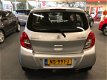 Suzuki Celerio - 1.0 68PK Start/Stop Edition Navigatie - 1 - Thumbnail