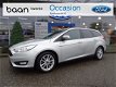 Ford Focus Wagon - 1.0T 125pk Lease Edition Wagon - 1 - Thumbnail