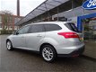 Ford Focus Wagon - 1.0T 125pk Lease Edition Wagon - 1 - Thumbnail