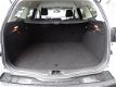 Ford Focus Wagon - 1.0T 125pk Lease Edition Wagon - 1 - Thumbnail