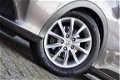 Honda Civic - 1.4i V-TEC COMFORT - 100 PK - 5 deurs - 1 - Thumbnail