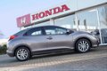 Honda Civic - 1.4i V-TEC COMFORT - 100 PK - 5 deurs - 1 - Thumbnail