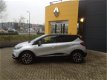 Renault Captur - 1.2 TCe Xmod Automaat | Trekhaak | Navigatie| Leren bekleding | Stoelverwarming Nie - 1 - Thumbnail