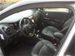 Renault Captur - 1.2 TCe Xmod Automaat | Trekhaak | Navigatie| Leren bekleding | Stoelverwarming Nie - 1 - Thumbnail