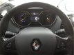 Renault Captur - 1.2 TCe Xmod Automaat | Trekhaak | Navigatie| Leren bekleding | Stoelverwarming Nie - 1 - Thumbnail