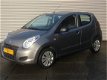 Suzuki Alto - 1.0 Comfort EASSS | Airco | Elektrische ramen | Centrale deurvergrendeling Nieuw binne - 1 - Thumbnail