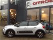 Citroën C3 - 1.2 PureTech Shine | Navigatie | Trekhaak | Achteruitrijcamera Nieuw binnen - 1 - Thumbnail