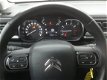 Citroën C3 - 1.2 PureTech Shine | Navigatie | Trekhaak | Achteruitrijcamera Nieuw binnen - 1 - Thumbnail