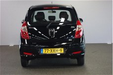 Hyundai i10 - 1.1 I 5DR i-Drive Cool I LAGE KILOMETERSTAND