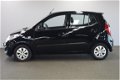 Hyundai i10 - 1.1 I 5DR i-Drive Cool I LAGE KILOMETERSTAND - 1 - Thumbnail