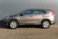 Honda CR-V - 2.0 Elegance | Tot 2 jaar HQP garantie | Navigatie | Camera | Parkeersensoren | Trekhaa - 1 - Thumbnail