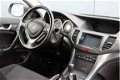 Honda Accord - 2.0 Elegance | Unieke km-stand | Nieuw model | Navigatie | Camera | Trekhaak | - 1 - Thumbnail