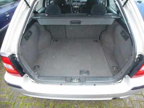 Honda Civic Aerodeck - 1.5 I VTEC-E - 1