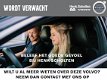 Volvo V60 - D6 Plug-In Hybrid 283pk Geatr AWD Summum - 1 - Thumbnail