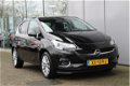 Opel Corsa - 1.0 TURBO ONLINE EDITION | RIJKLAARPRIJS | Navi / Camera / 16inch - 1 - Thumbnail