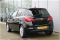 Opel Corsa - 1.0 TURBO ONLINE EDITION | RIJKLAARPRIJS | Navi / Camera / 16inch - 1 - Thumbnail