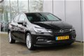 Opel Astra - 1.0 TURBO 120 JAAR EDITION | RIJKLAARPRIJS | Navi / Climate / 17inch - 1 - Thumbnail