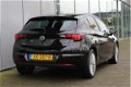 Opel Astra - 1.0 TURBO 120 JAAR EDITION | RIJKLAARPRIJS | Navi / Climate / 17inch - 1 - Thumbnail