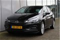 Opel Astra - 1.0 TURBO 120 JAAR EDITION | RIJKLAARPRIJS | Navi / Climate / 17inch - 1 - Thumbnail