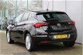 Opel Astra - 1.0 TURBO 120 JAAR EDITION | RIJKLAARPRIJS | Navi / Climate / 17inch - 1 - Thumbnail