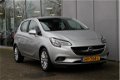 Opel Corsa - 1.4 COSMO AUTOMAAT | RIJKLAARPRIJS | Intellilink / Climate / Xenon / 16inch - 1 - Thumbnail