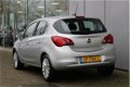 Opel Corsa - 1.4 COSMO AUTOMAAT | RIJKLAARPRIJS | Intellilink / Climate / Xenon / 16inch - 1 - Thumbnail