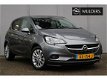Opel Corsa - 1.0 TURBO ONLINE EDITION | RIJKLAARPRIJS | Navi / Camera / Climate - 1 - Thumbnail