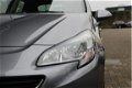 Opel Corsa - 1.0 TURBO ONLINE EDITION | RIJKLAARPRIJS | Navi / Camera / Climate - 1 - Thumbnail