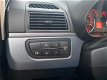 Fiat Grande Punto - 1.2 Active - 1 - Thumbnail