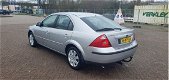 Ford Mondeo - 2.0-16V First Edition | Nieuwstaat - 1 - Thumbnail