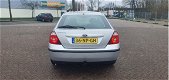 Ford Mondeo - 2.0-16V First Edition | Nieuwstaat - 1 - Thumbnail