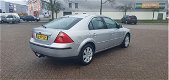 Ford Mondeo - 2.0-16V First Edition | Nieuwstaat - 1 - Thumbnail