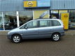 Opel Zafira - 1.8-16V Comfort - 1 - Thumbnail