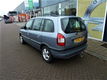 Opel Zafira - 1.8-16V Comfort - 1 - Thumbnail