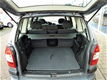 Opel Zafira - 1.8-16V Comfort - 1 - Thumbnail